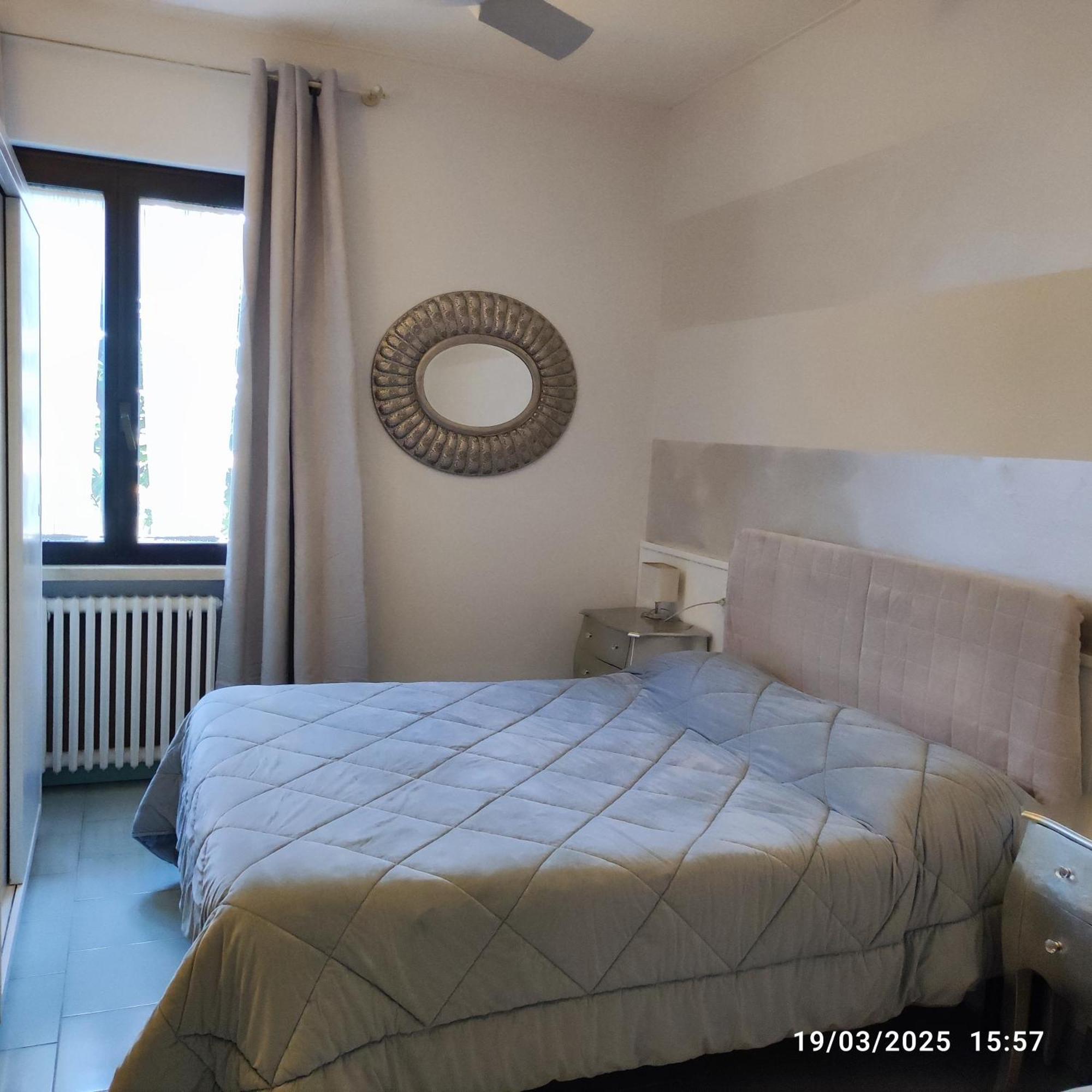 Casapatrizia B&B Сирмионе Стая снимка